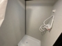 water-heater