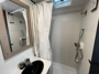 washer-dryer