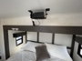 awning-1