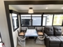 entertainment-center