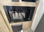 washer-dryer