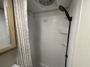 water-heater