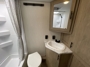 bunk-room