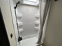 washer-dryer