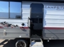 off-campside