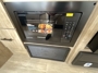 washer-dryer
