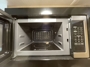 entertainment-center
