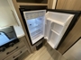 cabinet-1