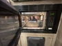 cabinet-2