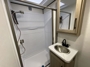washer-dryer