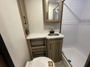 bunk-room