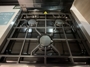 cabinet-1