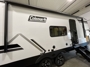campside