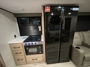 entertainment-center