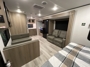 living-area-main-2