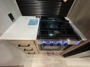 stove-oven-open