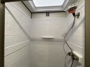 washer-dryer