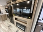 outside-kitchen
