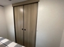 pass-through-storage