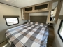 outside-kitchen