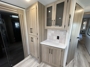 water-heater
