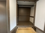 pass-through-storage