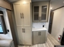 washer-dryer