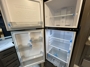 bunk-room