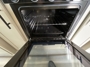 washer-dryer