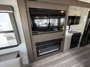 entertainment-center
