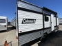 campside