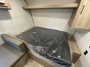 washer-dryer