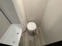 bathroom-2