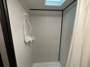 bunk-room