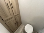 washer-dryer