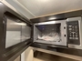 cabinet-1