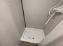 washer-dryer