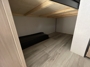 cabinet-1