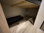cabinet-2