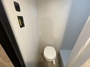 washer-dryer