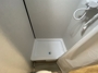 water-heater
