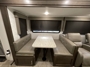 cabinet-1