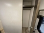pass-through-storage
