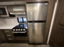 washer-dryer
