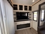 cabinet-2