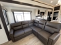 entertainment-center
