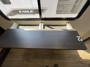 inverter