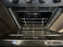 washer-dryer