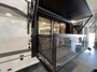 awning-2