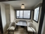 cabinet-2